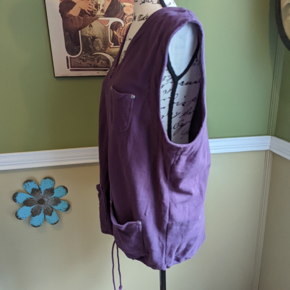 On your Mark top - Picture 3 of 10